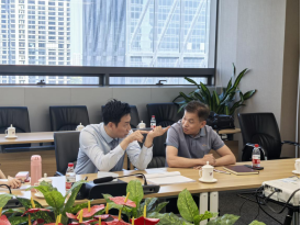 6710d0debdd71.png image.png