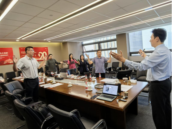 6710d1010732f.png image.png