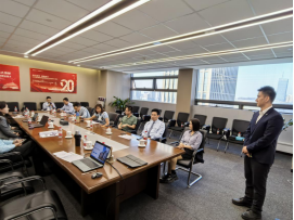 6711c7fdce428.png image.png