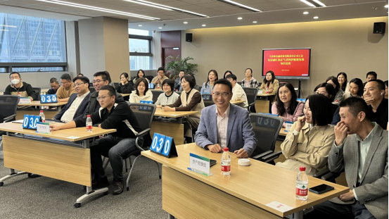 67232077d5914.png image.png