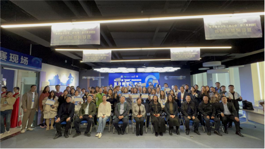 672d603b1359b.png image.png