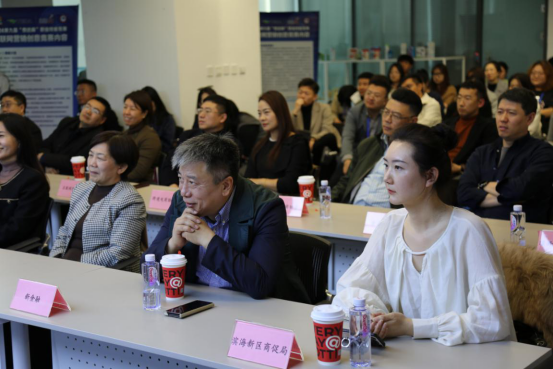 672d60ac96b4b.png image.png