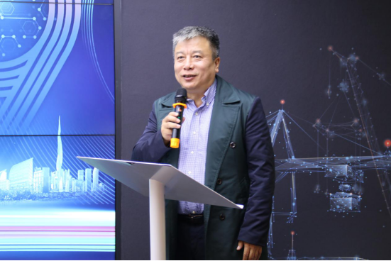 672d60bd4cd44.png image.png