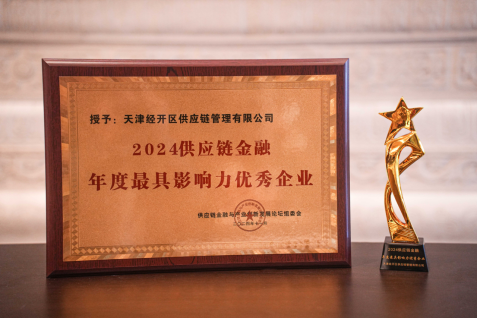 673eca56d067d.png image.png