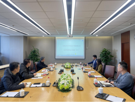 6749539c16b61.png image.png