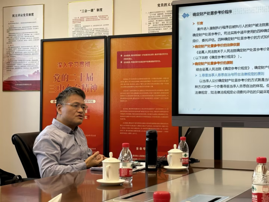 674d07e6c200a.png image.png