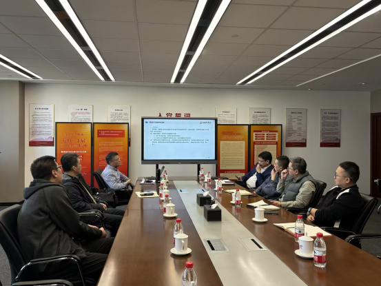 674d07fbe9f60.png image.png