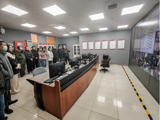 67627feeeb21e.png image.png