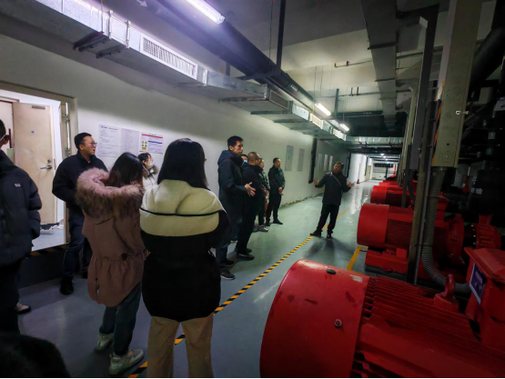 6762802410cbf.png image.png