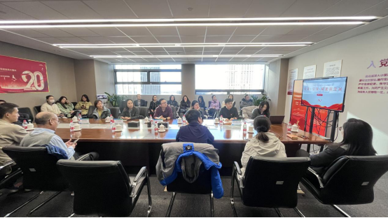 6764be2fb20f0.png image.png