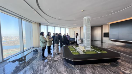 6764be3d28c46.png image.png