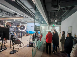 67885e84b8c64.png image.png