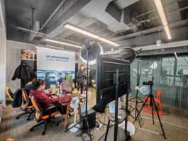 67885e8d651b7.png image.png