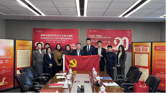 6789bd87d99bd.png image.png