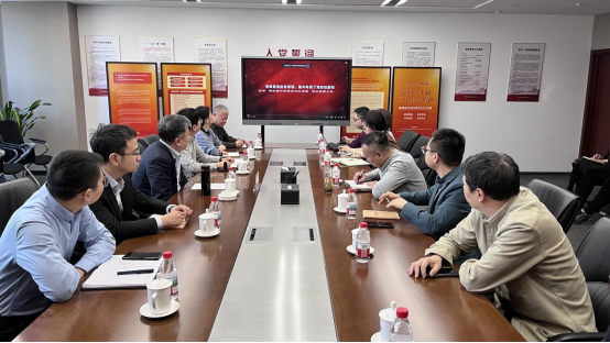 6791d24fd3d7c.png image.png