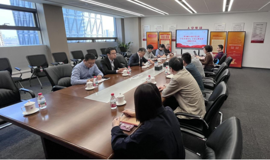 6791d28a4768c.png image.png