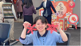 6792eb3d31bb3.png image.png