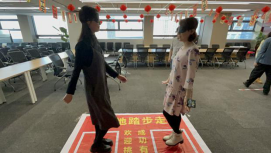 6792eb4f59491.png image.png