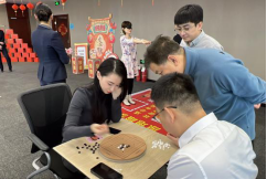 6792eb61eab5d.png image.png