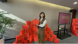 6792ebd9ee091.png image.png