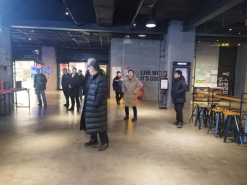 67959583a70ba.png image.png