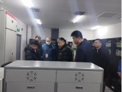 679595c1d11bf.png image.png