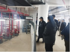 679595c799e5c.png image.png