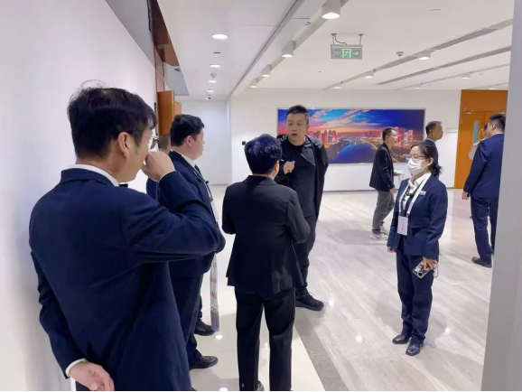 67aab235de8d2.png image.png