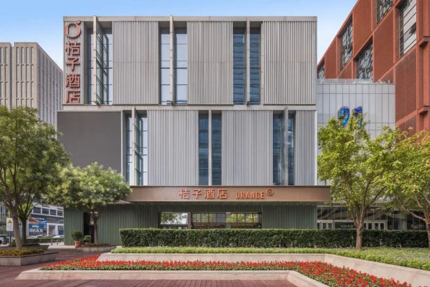 67aab257017b3.png image.png