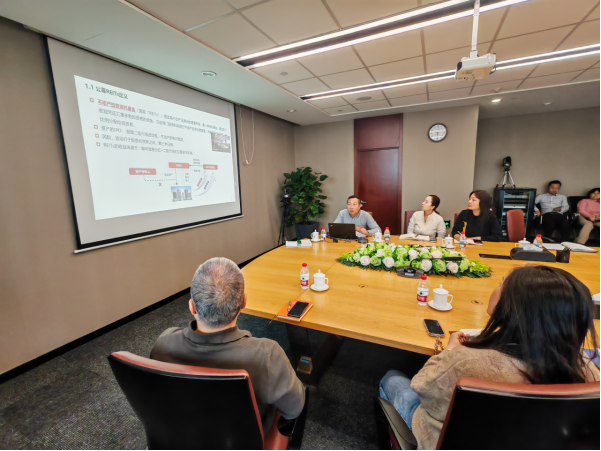 67b52a009ef77.png image.png