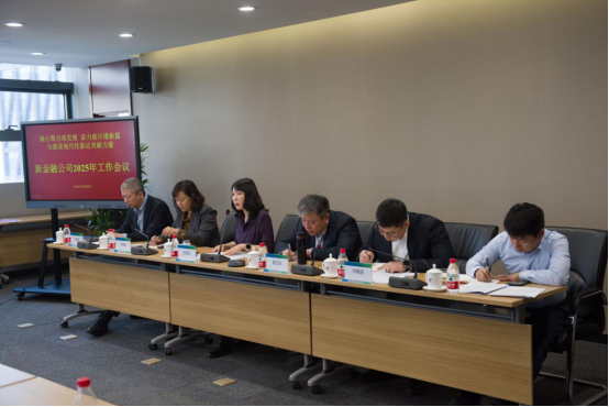 67b81af4c8413.png image.png