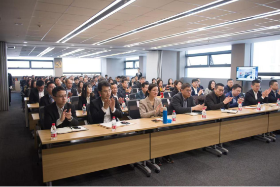 67b81afb4b707.png image.png