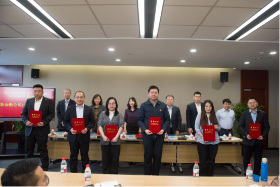 67b81b1b01bff.png image.png