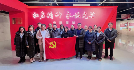 67bd57aa5daca.png image.png