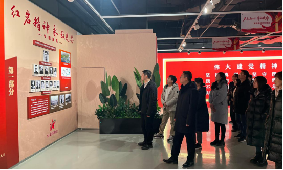 67bd57b60ba9d.png image.png