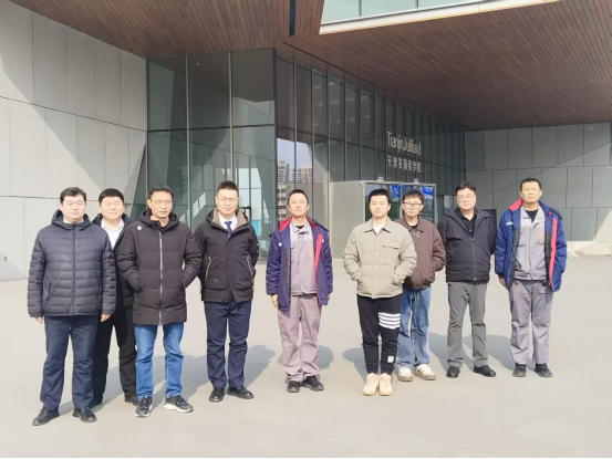 67bd6de84bf9d.png image.png