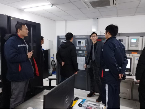 67bd6df913cb7.png image.png