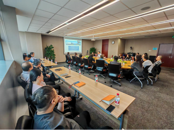 67c1183f3dbd6.png image.png