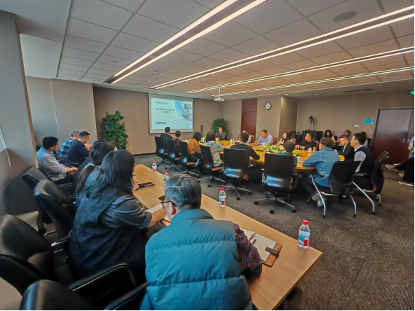 67c80c94b9ba3.png image.png