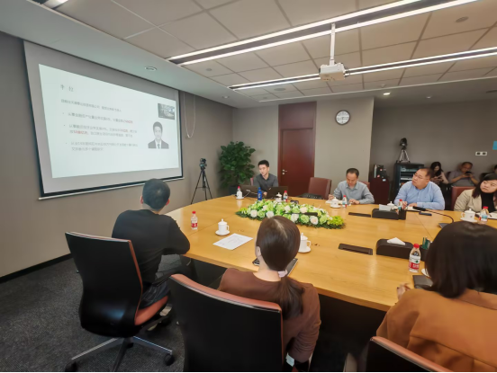 67c80ca791e06.png image.png