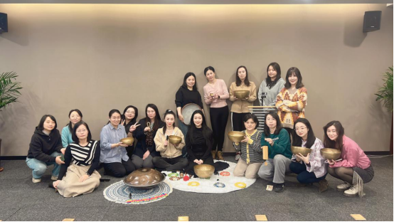 67ce3e91ee3e0.png image.png