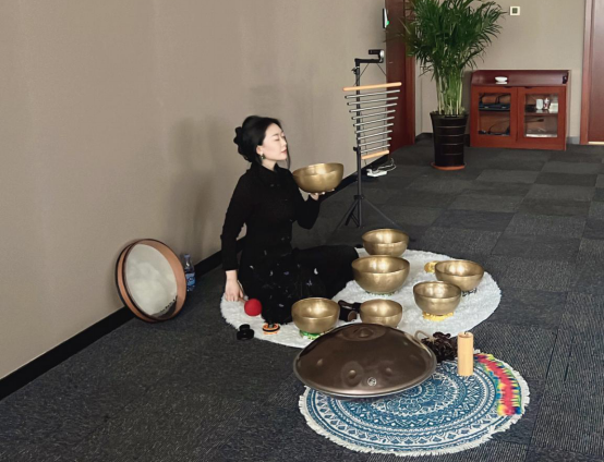 67ce3ea180b2a.png image.png