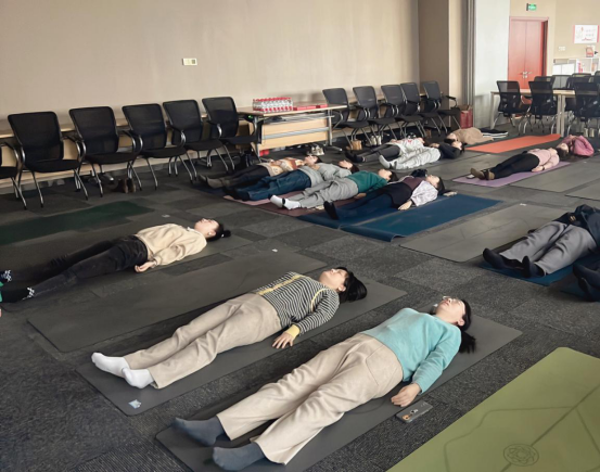 67ce3eaacde03.png image.png