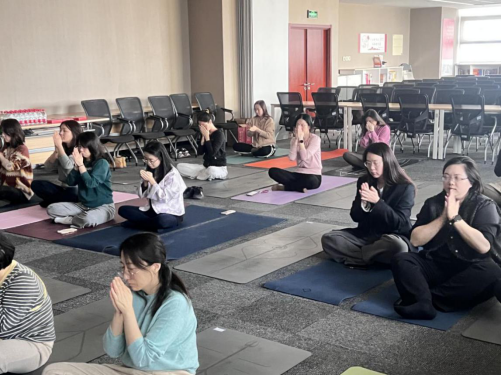 67ce3eb4e7466.png image.png