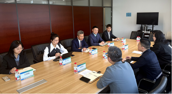 67fc5f377313f.png image.png