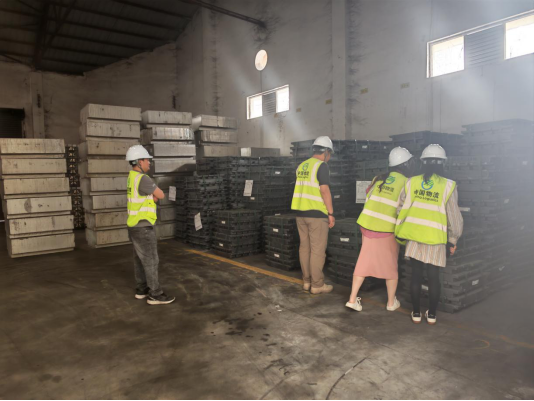 68098de951a20.png image.png