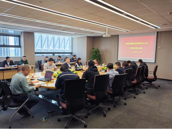 681d9d3ce21af.png image.png