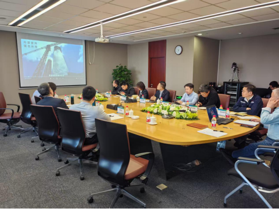 681d9d5b6bc28.png image.png