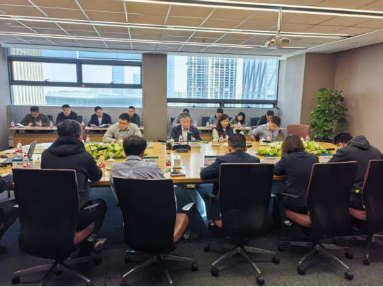 681d9d71bb972.png image.png