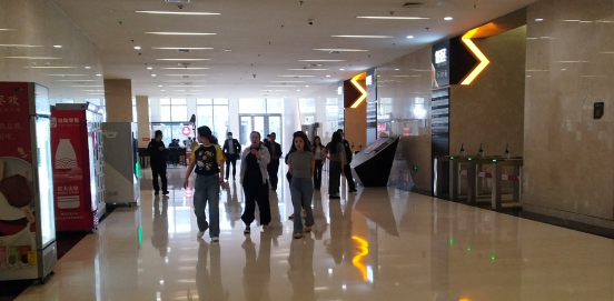 68258d3524b65.png image.png